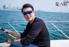 【EV扑克】王耀庆自导自演生日祝福, 网友：舅舅你怎么这么可爱！-博狗扑克 蜗牛扑克 德州扑克跟我学