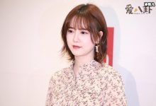 【EV扑克】安宰贤具惠善正式离婚! 安宰贤离婚竟是因为得了这种病！-博狗扑克 蜗牛扑克 德州扑克跟我学