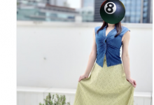 8月31日、女神诞生！-博狗扑克 蜗牛扑克 德州扑克跟我学