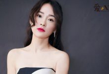 【EV扑克】黄毅清骂霍思燕, 黄毅清和霍思燕竟还有这种关系?-博狗扑克 蜗牛扑克 德州扑克跟我学