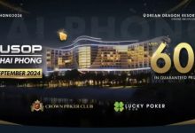 【EV扑克】2024 USOP海防站赛程与卫星赛赛程全面揭晓,PKonline线上选拔8月8日开启!-博狗扑克 蜗牛扑克 德州扑克跟我学
