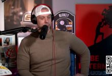 【EV扑克】扑克圈也有科技与狠活,你都猜不到他的微型摄像头和发射器藏在哪儿-博狗扑克 蜗牛扑克 德州扑克跟我学