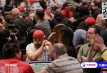 【EV扑克】小鱼共享牌桌，让您开启朋友桌更丝滑！-博狗扑克 蜗牛扑克 德州扑克跟我学