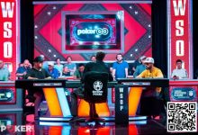 【EV扑克】话题 | “他们确实违规了”——丹牛透露应对重大扑克争议的计划-博狗扑克 蜗牛扑克 德州扑克跟我学