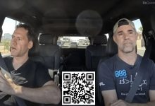 【EV扑克】趣闻 | “Jungleman” 寻求“抛物线式积极变化”-博狗扑克 蜗牛扑克 德州扑克跟我学