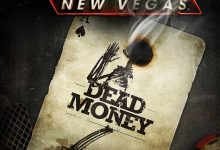 【EV扑克】趣闻 | 扑克犯罪惊悚片《Dead Money》预告片发布-博狗扑克 蜗牛扑克 德州扑克跟我学