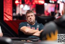 【EV扑克】ACR Poker宣布将周日热身赛更名为“Moneymaker Sunday”-博狗扑克 蜗牛扑克 德州扑克跟我学