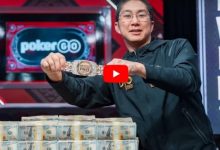 【EV扑克】Jonathan Tamayo：“我不能再躲了” 丹牛庆祝50岁生日-博狗扑克 蜗牛扑克 德州扑克跟我学