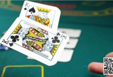 【EV扑克】玩法：拿着KK却处于不利位置，怎么打？-博狗扑克 蜗牛扑克 德州扑克跟我学