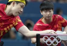 迈博体育：第6金！王楚钦/孙颖莎4-2朝鲜组合-博狗扑克 蜗牛扑克 德州扑克跟我学