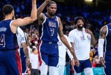 大发体育-布克居首恩比德倒3 前3无詹杜库，大发助力你的致富之路！-博狗扑克 蜗牛扑克 德州扑克跟我学