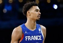 大发体育-加拿大法国德国锁定男篮前八 日本希腊命悬一线，大发助力你的致富之路！-博狗扑克 蜗牛扑克 德州扑克跟我学