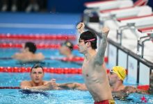 大发体育-男子100米自由泳决赛 潘展乐破世界纪录夺冠，大发助力你的致富之路！-博狗扑克 蜗牛扑克 德州扑克跟我学