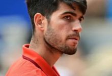 大发体育-阿尔卡拉斯击败奥格-阿利亚西姆进入奥运会决赛，大发助力你的致富之路！-博狗扑克 蜗牛扑克 德州扑克跟我学