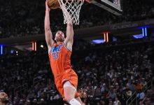 大发体育-祝福!海沃德正式宣布退役 结束14年NBA生涯，大发助力你的致富之路！-博狗扑克 蜗牛扑克 德州扑克跟我学