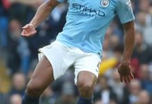 大发体育-拜仁监事会严重不满新帅引援，大发助力你的致富之路！-博狗扑克 蜗牛扑克 德州扑克跟我学