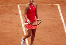 大发体育-郑钦文冲击女单金牌 国乒国羽巅峰内战，大发助力你的致富之路！-博狗扑克 蜗牛扑克 德州扑克跟我学