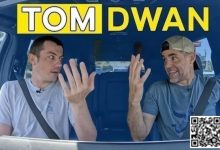 【EV扑克】Tom Dwan接受访谈表示喜欢但并不热爱扑克 2024扑克大师赛9月开赛-博狗扑克 蜗牛扑克 德州扑克跟我学