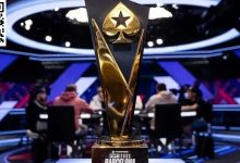 【EV扑克】话题 | EPT巴塞罗那站倒计时开始：您需要了解的一切-博狗扑克 蜗牛扑克 德州扑克跟我学