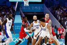 大发体育-奥运男篮6队已出线 字母哥想晋级要看塞尔维亚脸，大发助力你的致富之路！-博狗扑克 蜗牛扑克 德州扑克跟我学