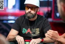【EV扑克】丹牛怀抱演员梦 WSOP结束后投身电影拍摄 第二届WSOP天堂岛赛完整赛事日程公布-博狗扑克 蜗牛扑克 德州扑克跟我学