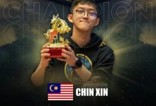 【EV扑克】扑克之梦11 | 中国选手Cheng JianZhao获得开幕赛龙杯-博狗扑克 蜗牛扑克 德州扑克跟我学