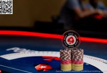 【EV扑克】NL1000刀的游戏，“我”靠这手艺在危险牌面抓了个大鸡-博狗扑克 蜗牛扑克 德州扑克跟我学