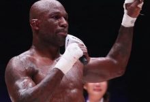 大发体育-“拳王”拉瓦尔解释了为什么他想在 BKFC，大发助力你的致富之路！-博狗扑克 蜗牛扑克 德州扑克跟我学