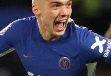 迈博体育 谢菲尔德联队签下切尔西边后卫吉尔克里斯特-博狗扑克 蜗牛扑克 德州扑克跟我学