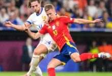 大发体育-巴萨即将签下奥尔莫 转会费总额可达6200万欧，大发助力你的致富之路！-博狗扑克 蜗牛扑克 德州扑克跟我学