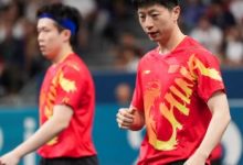 大发体育-举重花游剑指金牌女曲冲决赛 吴艳妮亮相，大发助力你的致富之路！-博狗扑克 蜗牛扑克 德州扑克跟我学