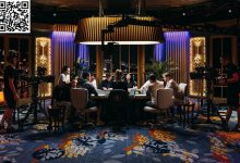 【EV扑克】Triton高额游戏邀请赛开赛3天 中国ST Wang成为迄今比赛最大赢家 泡芙老板亏损最大-博狗扑克 蜗牛扑克 德州扑克跟我学