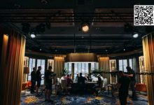 【EV扑克】神仙打架!臧书奴、谈轩、Phil Ivey现身传奇扑克高额游戏系列赛-博狗扑克 蜗牛扑克 德州扑克跟我学