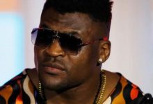 大发体育-弗朗西斯·恩甘努在儿子去世后考虑退役，大发助力你的致富之路！-博狗扑克 蜗牛扑克 德州扑克跟我学