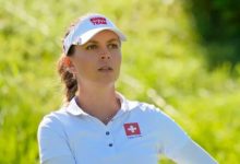 迈博体育 巴黎领先者因打球太慢而被处罚-博狗扑克 蜗牛扑克 德州扑克跟我学