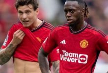 大发体育-曼联卖人受阻西汉姆放弃签铁闸！难出售高薪漏夫，大发助力你的致富之路！-博狗扑克 蜗牛扑克 德州扑克跟我学