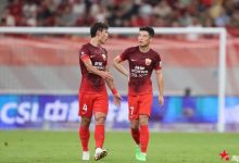 大发体育-武磊大四喜巴尔加斯中场吊射，大发助力你的致富之路！-博狗扑克 蜗牛扑克 德州扑克跟我学