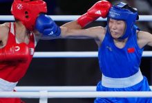 大发体育-拳击女子66公斤级-杨柳不敌性别争议选手摘银，大发助力你的致富之路！-博狗扑克 蜗牛扑克 德州扑克跟我学