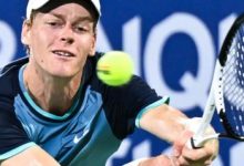 大发体育-加拿大公开赛：卢布列夫实力超群，击败辛纳，大发助力你的致富之路！-博狗扑克 蜗牛扑克 德州扑克跟我学