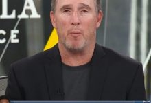 大发体育-杰罗德·梅奥解释了爱国者队释放史密斯的原因,大发助力你的致富之路!-博狗扑克 蜗牛扑克 德州扑克跟我学