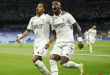 大发体育-2亿转会费+1亿年薪!神秘豪门强挖皇马太子,大发助力你的致富之路!-博狗扑克 蜗牛扑克 德州扑克跟我学