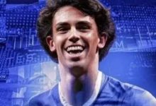 大发体育-第N次重建的切尔西和只换教练的利物浦,大发助力你的致富之路!-博狗扑克 蜗牛扑克 德州扑克跟我学