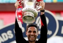 大发体育-瓜迪奥拉领衔,大发助力你的致富之路!-博狗扑克 蜗牛扑克 德州扑克跟我学