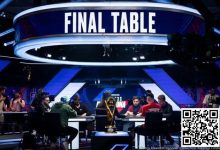 【EV扑克】玩短桌的关键在于“别人在骚动但你得冷静”-博狗扑克 蜗牛扑克 德州扑克跟我学