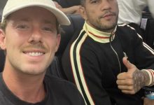 【EV扑克】用10万美元挑战打到100万？他即将做到了！-博狗扑克 蜗牛扑克 德州扑克跟我学