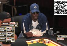 【EV扑克】趣闻 | NBA球星吉米·巴特勒太“粗鲁”,HCL联合创始人很愤怒:我们不欢迎回他来-博狗扑克 蜗牛扑克 德州扑克跟我学