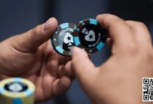 【EV扑克】话题 | Straddle是扑克游戏中最荒谬的浪费-博狗扑克 蜗牛扑克 德州扑克跟我学