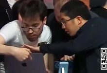 【EV扑克】话题 | “立即取消资格,禁赛一年!” Benjamin Rolle对WSOP主赛事争议发表看法-博狗扑克 蜗牛扑克 德州扑克跟我学