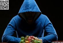 【EV扑克】话题 | Matt Berkey指控诈骗团伙利用新技术窃取数百万美元-博狗扑克 蜗牛扑克 德州扑克跟我学