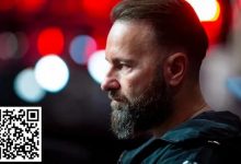 【EV扑克】趣闻 | 丹牛透露玩家在2025年WSOP上可以期待的第一个“真正进步”-博狗扑克 蜗牛扑克 德州扑克跟我学